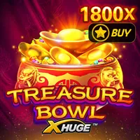 Casino trực tuyến 68bes