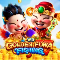 Game Nổ Hũ 68bes