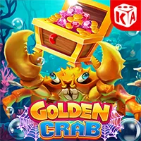 Cá cược Thể Thao 68bes
