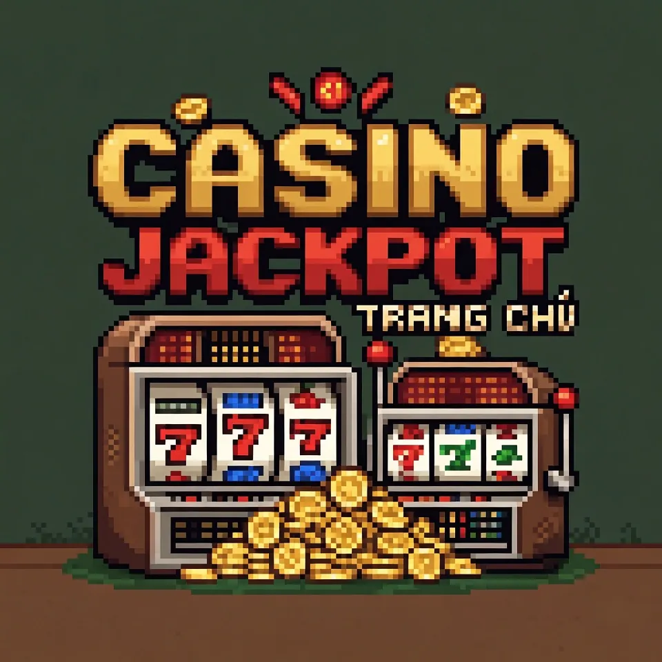 68bet link vào
