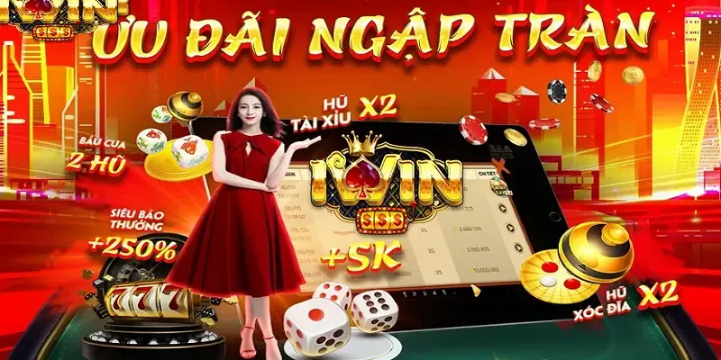 Giải đấu casino 68bes